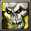Bone.gif