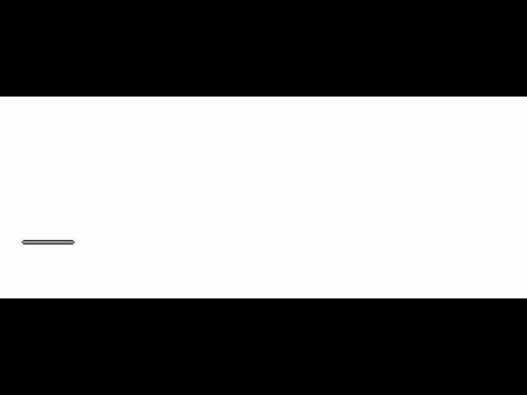 gif.jpg