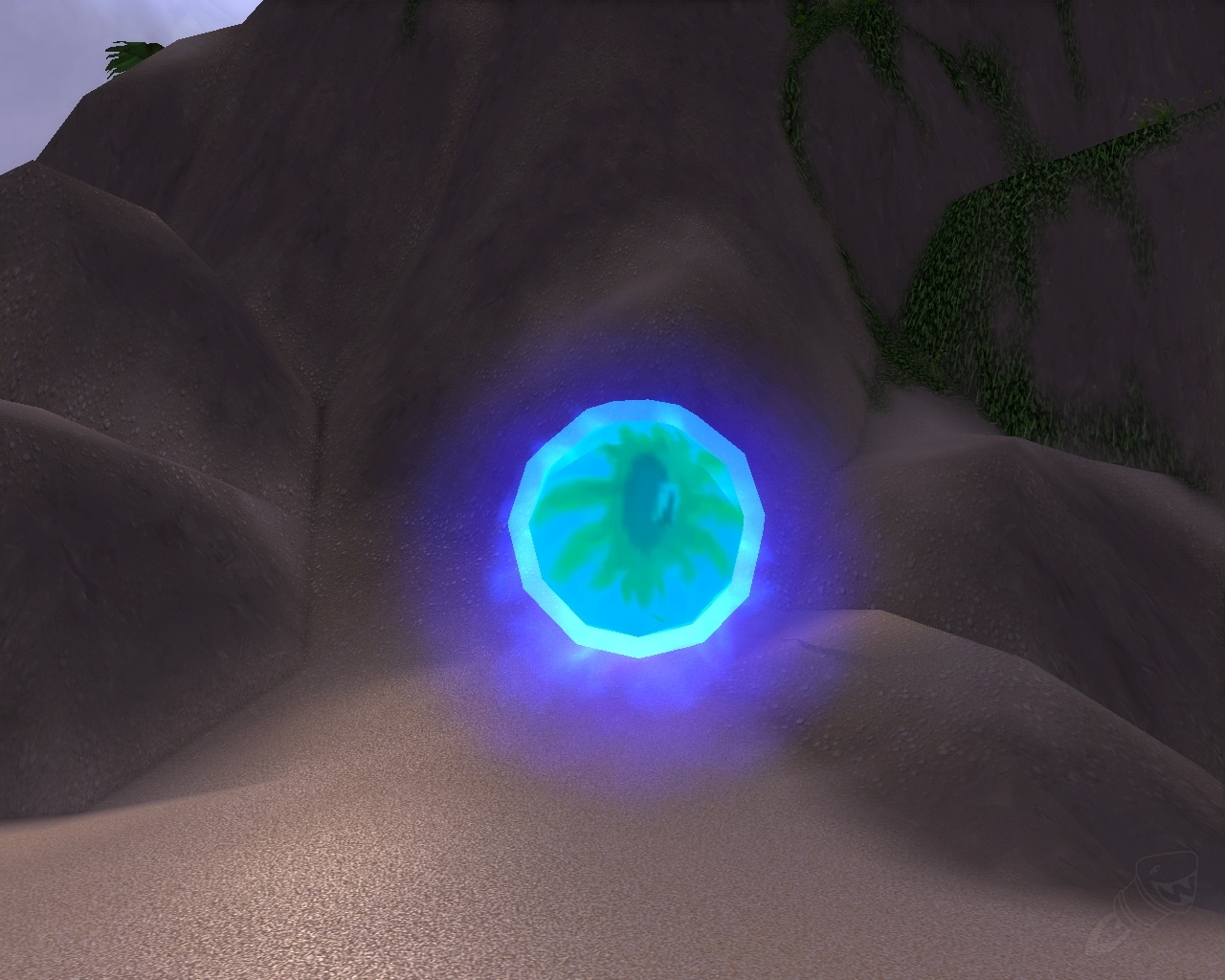 380797-arcane-eye.jpg