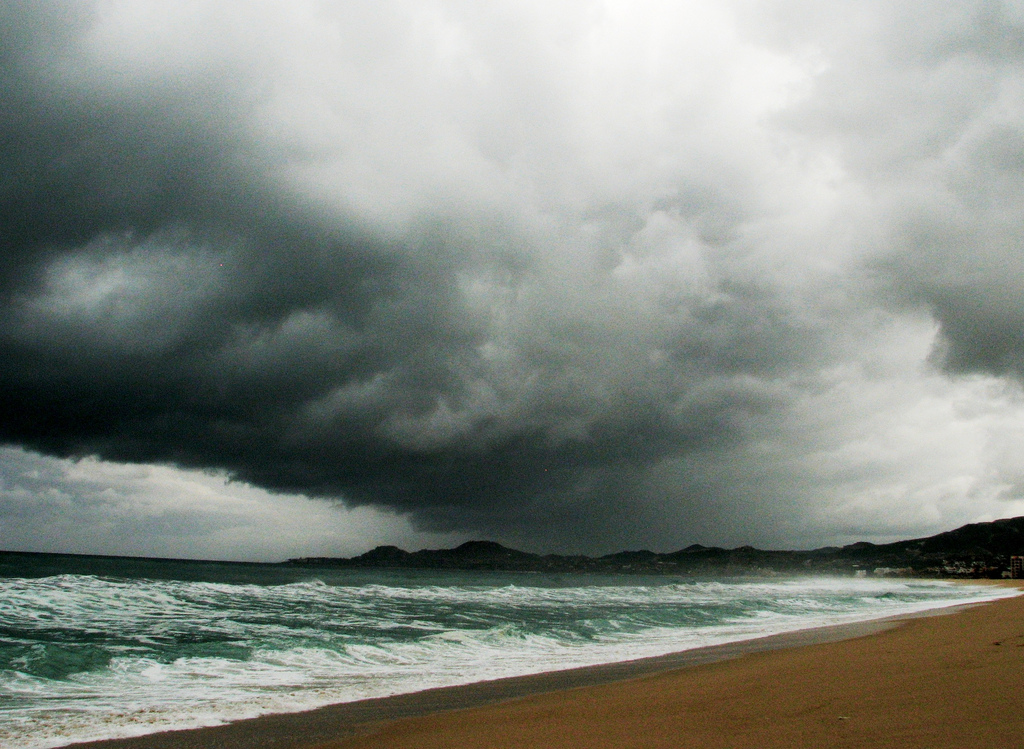 hurricane-rick-photo-by-ani-carrington.jpg