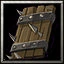 BTNUnholyArmor.png