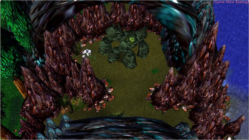 enchantrpg1.jpg
