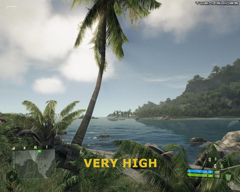 Crysis_13d.jpg