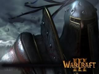 warcraft-3-wallpaper-11.jpg
