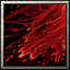 icons_13129_btn.jpg
