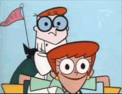 ruin-childhood-dexters-laboratory.gif