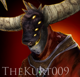minoscultist-png.250186