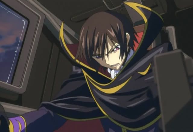 codegeass1736LG.jpg