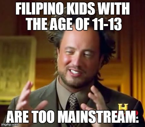 1xjtb.jpg