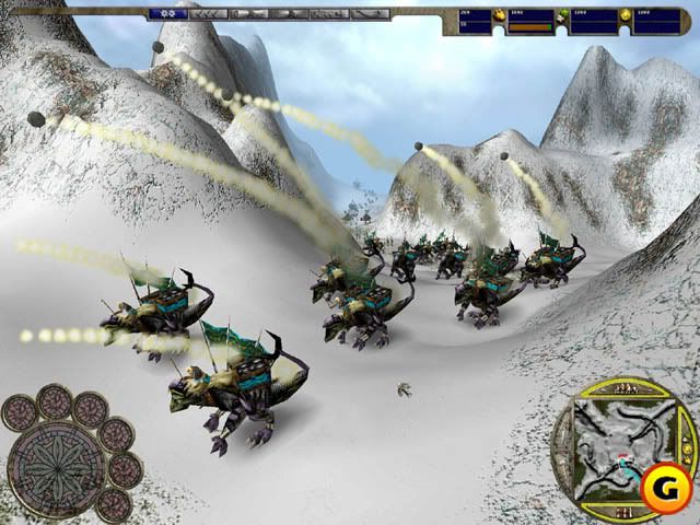 warrior_screen014.jpg