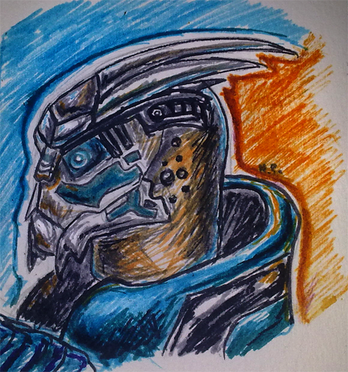 garrus.png
