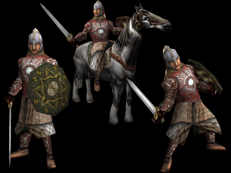 eomer1.jpg