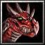 BTNDragonport6.jpg