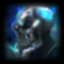 icon2.png