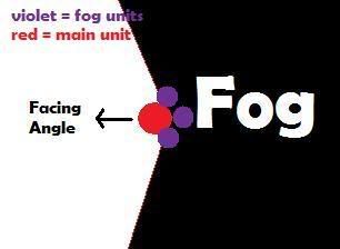 fogs.jpg