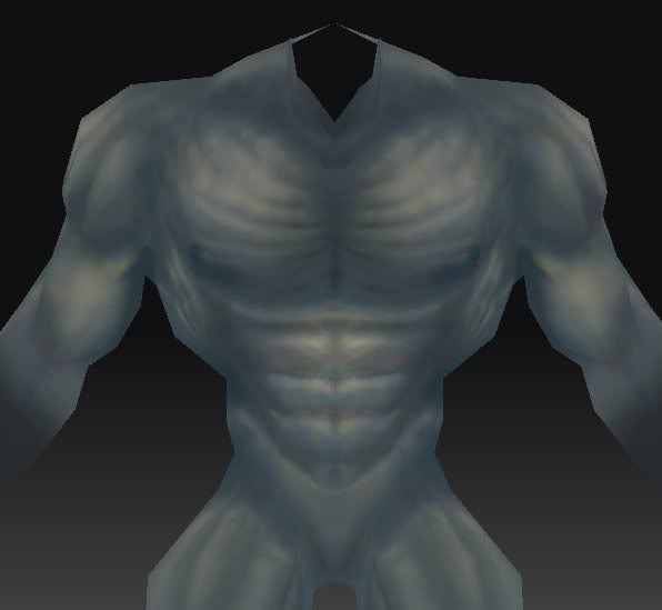 GoatTextureWIP3.jpg