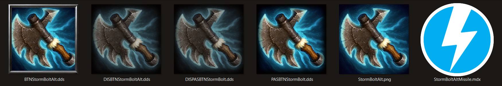 Storm-Bolt-Alt-Missile-Preview.jpg