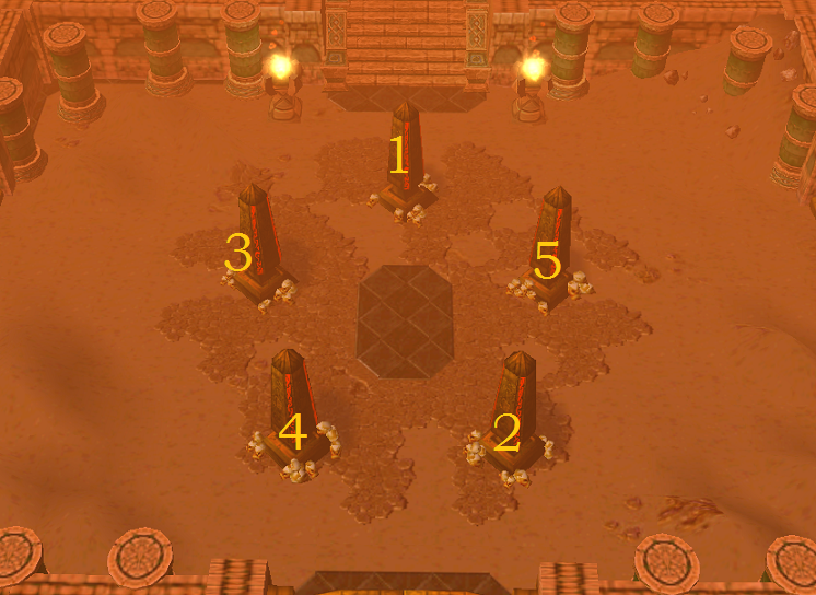 Obelisk%20Puzzle.jpg