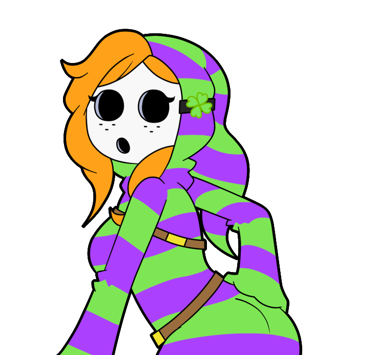 83a.png