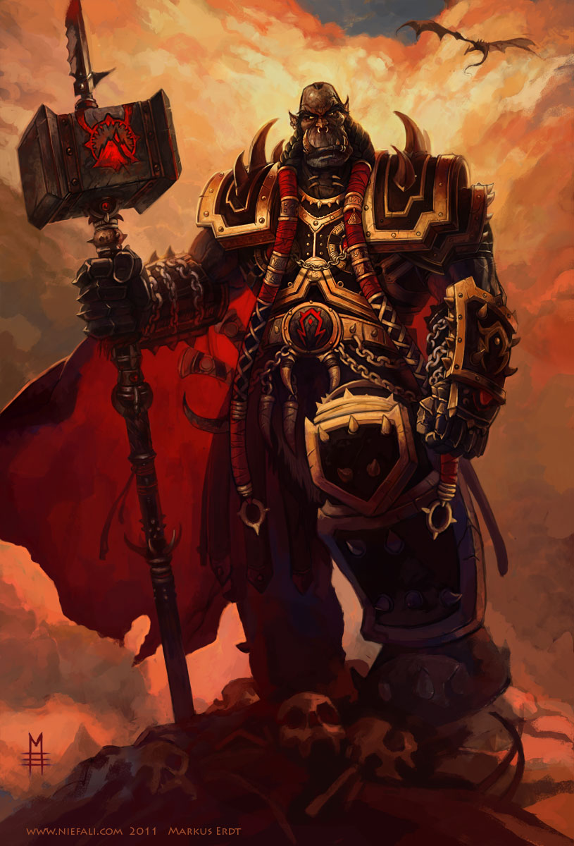 orgrim_doomhammer_by_vaejoun-d4h1nrm.jpg