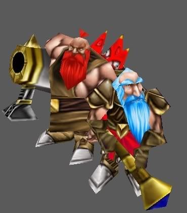 mortar.jpg