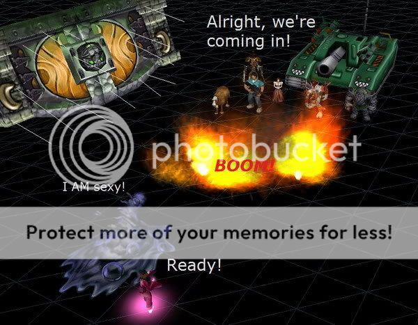 Ep4Frame9.jpg