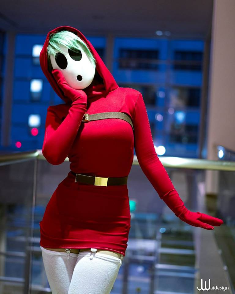 shy_gal_cosplay_by_jennalynnmeowri-dcagkfq.jpg
