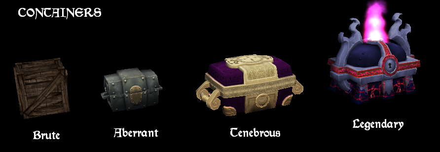 yVCbz5t.png
