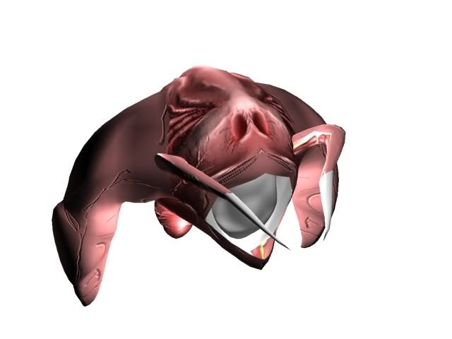 ThumbDemonWIPSS26.jpg