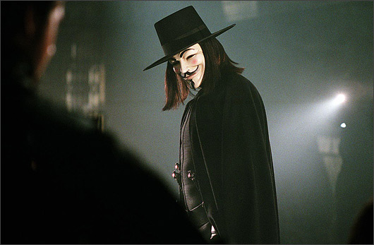 v_vendetta_18_big.jpg