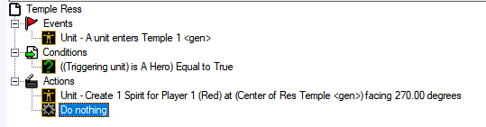 e3eda3bf2a1e8f2ee93dad5268102ae8.png