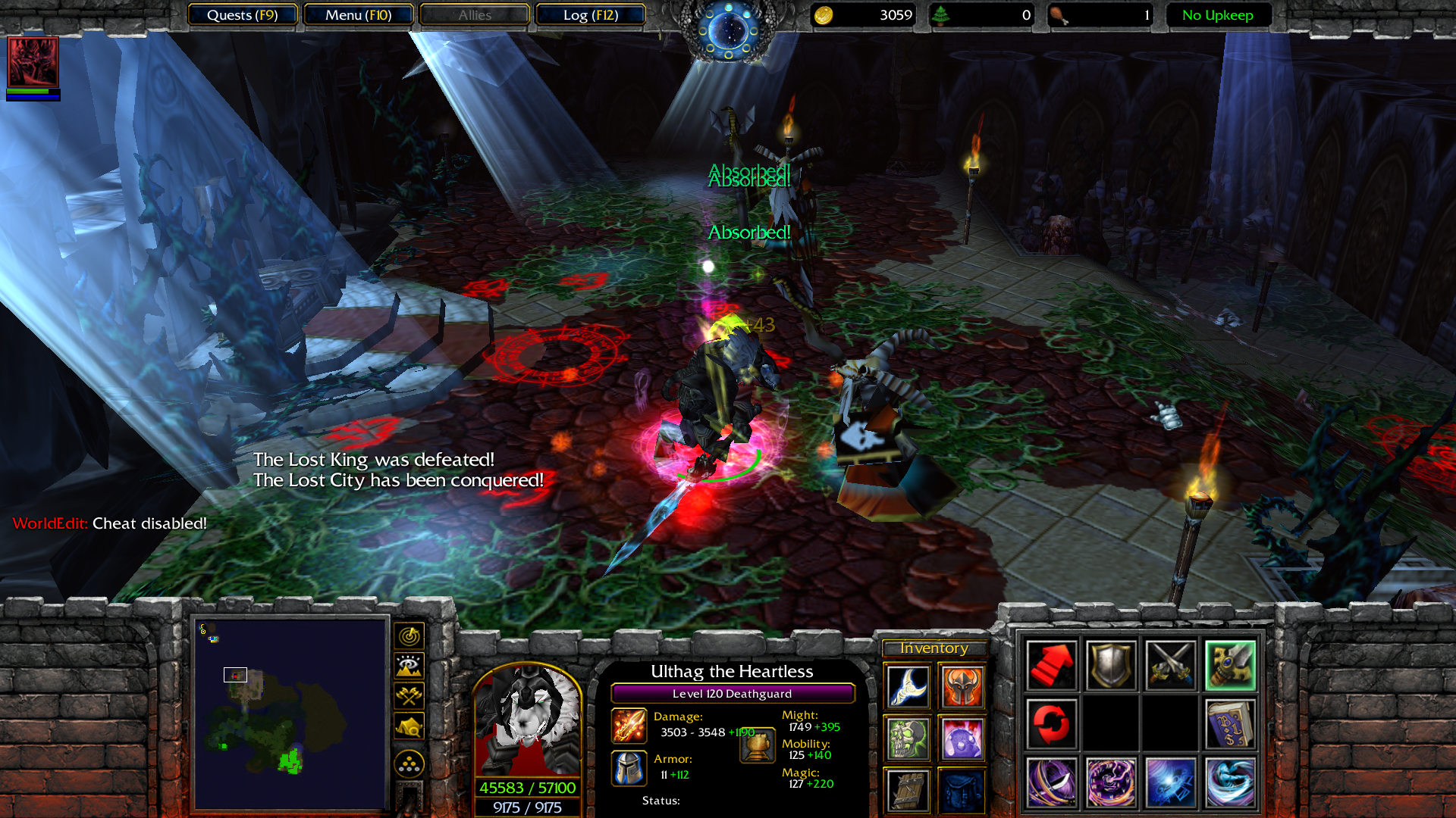WC3-Scrn-Shot-032219-190446-14.png
