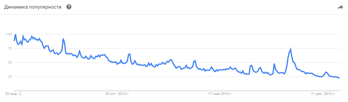 iwafVsr.png