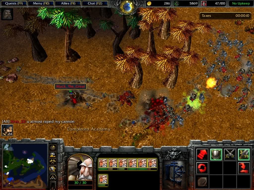 wkarmyfight.jpg
