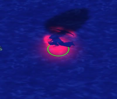 underwaterninja.jpg