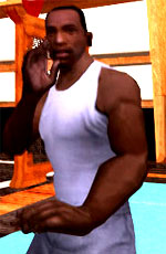 gta-carl.jpg