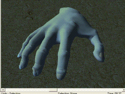 handWEpreview.gif