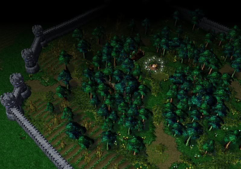 WheatintheGrove.jpg
