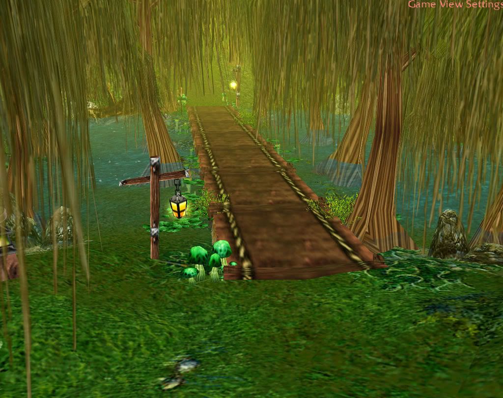 EverwoodBridge.jpg