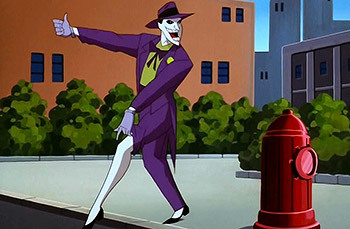 joker_shows_leg.jpg