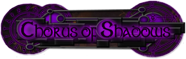SigChorusOfShadowsUnfinished.png