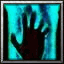 icons_7536_btn.jpg