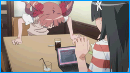 Face-desk.gif