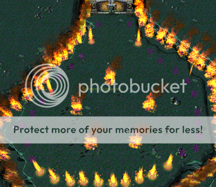 SS6.png