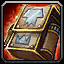 Inv_misc_bag_13.png