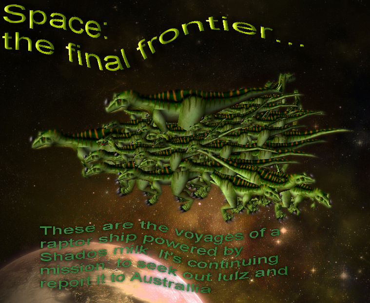 135740-albums1556-picture11823.png