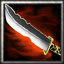 icons_12008_btn.jpg