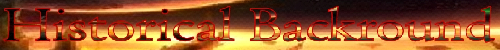 214829-albums6116-picture65481.png