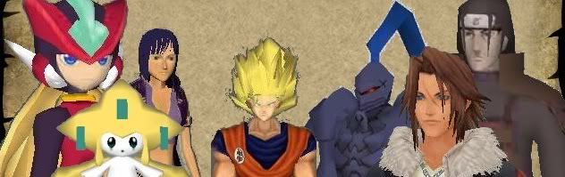 parchment.jpg