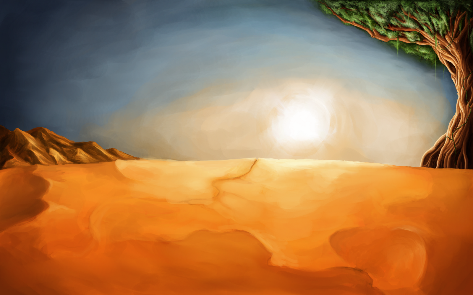 wip_7_by_ghostie117-d7vnut1.png
